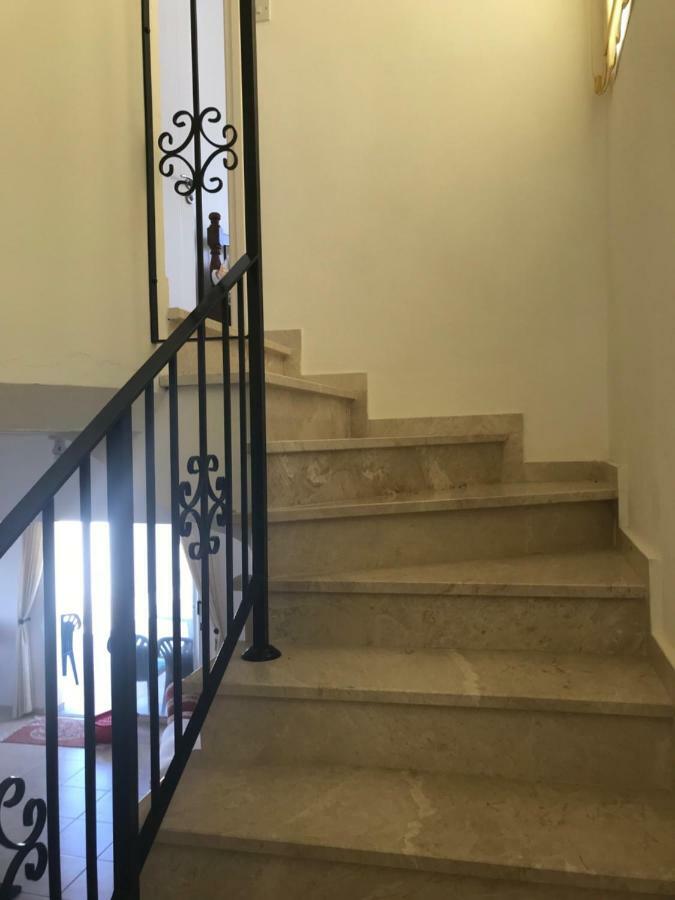 Lilly Villa Peyia Bagian luar foto